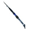 ΚΑΛΑΜΙ DAIWA GOUIN BULL
